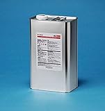 リンクストーン用 メンテナンスコート 1缶約10〜15m2