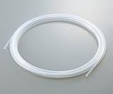 FEPチューブ FEP2-3 2×3 1巻(10m) /2-352-01