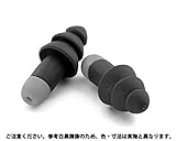 ミミセン＃６４００（ロケッツ 規格(ｺｰﾄﾞﾅｼ) 入数(1) 【ＭＯＬＤＥＸ　耳栓（＃６４００シリーズ】
