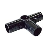 YAZAKI イレクター メタルジョイント HJ-3 HJ3