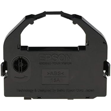 Amazon.co.jp 売れ筋ランキング: プリンタ用リボンカートリッジ の中で