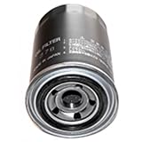 KBL 農業機械用エレメント オイルフィルター O-378
