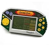 Excalibur Handheld Electronic Craps おもちゃ (並行輸入)