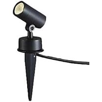 DAIKO アウトドア スポットライト DOL-4827YW② TA2366 Amazon | 大光電機(DAIKO) LEDアウトドアスポット (ランプ別売