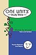 One Unity Study Bible: Discover For Yourself Facts and Context (English Edition)