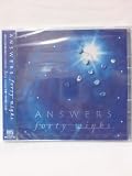 ANSWERS