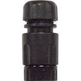 工進:工進 ワンタッチカップリング20MM PA-096 型式:PA-096