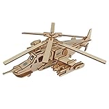 Maimaiti 立体パズル 積み木 飛行機 知育玩具 戦闘機 モデル パズル玩具模型飛行機 3Dパズル 子供知育おもちゃ 手作り 超おもしろい 組み立て DIY 誕生日 飾り物 進学お祝いプレゼント
