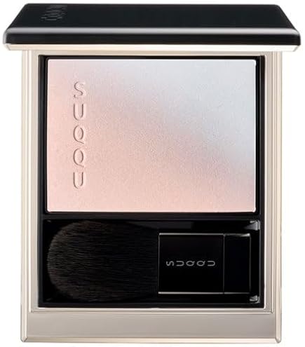 Amazon.co.jp: SUQQU スック リフレクト ハイライター 103 コズミック
