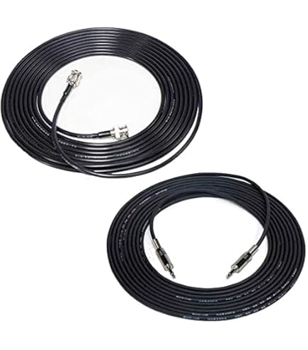 Amazon.co.jp: AH-705 IC-705用オートアンテナチューナー IC-705