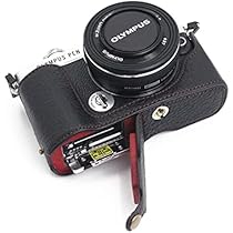 ペンタックス SLと付属品、オリンパスμ、カメラケース ペンタックス SLと付属品、オリンパスμ、カメラケース 製品紹介