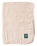 ファルスカ farska マルチガーゼケット オーガニック クロスドット 746114