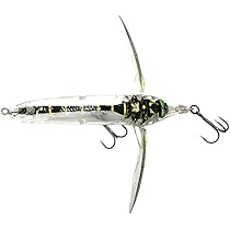 イマカツ　アベンタクローラー　チビバゼル　10個セット新品未使用 アベンタクローラー チビバゼル Aventa Crawler ChibyVAZELLE