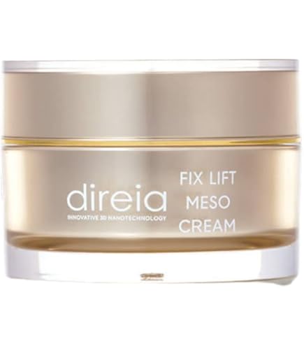 Amazon | Direia クリーム 30g Stem Amperity The Cream ディレイア