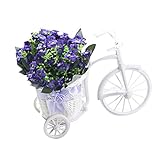 現代のシミュレーションは、ラタンホームオーナメントフロート