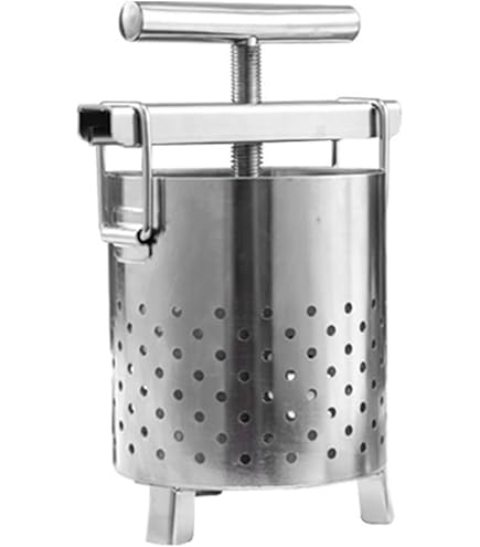 (未使用･未開封品)　遠藤商事 業務用 餃子絞り器 鉄 日本製 AGY02 ar3p5n1 Amazon｜遠藤商事 業務用 餃子絞り器 鉄 日本製 AGY02