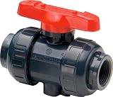 TRUSCO アサヒAV 21α-BV PVC/EPDM TS40 VABUETJ040