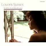 Lover�fs Sunset