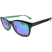 緑のたぬき新品★POLICE　サングラス ポリス サングラス 2024 POLICE 【VOLTAGE】【SPLM30J 627P