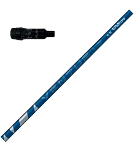 Amazon.co.jp: Fujikura VENTUS HYBRID BLUE USフジクラ フジクラ