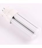 ツイン蛍光灯　電球色　FDL13EX-L 7個入り コンパクト蛍光灯 FDL13EX-L 電球色 FDL13EXL ツイン蛍光灯