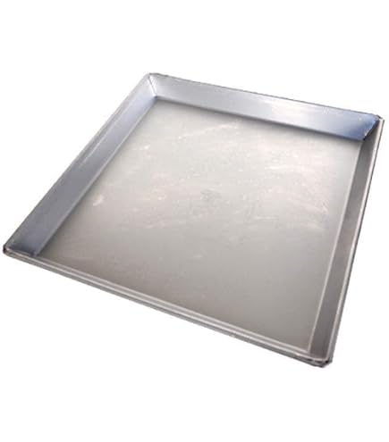 【ムース/チョコレート】フランス製　フレキシパン　ケークサヴァラン　24ヶ取 楽天市場】チョコレートムースケーキ 4号 お中元 2025 ギフト