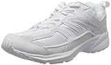 [アキレス] ランニングシューズ ランドマスター 通勤 通学 LJM 8820 W (白/28.0)