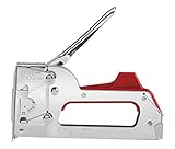 Arrow Fastener T2025-6 Staple Gun (並行輸入品)