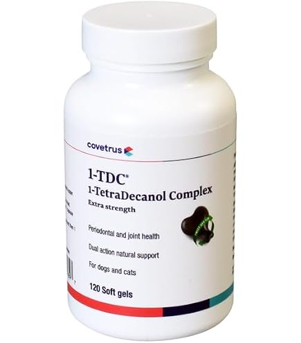 Amazon.co.jp: 1-TDC Joint Health Support 90 Soft Gels by 1-TDC