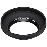 HAKUBA ワイドレンズ ラバーフード 55mm KA-WF-55 HAKUBA ワイドレンズ ラバーフード 55mm KA-WF-55