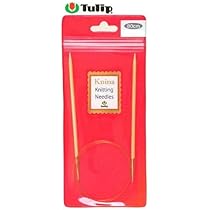 Amazon.co.jp: Seeknit Umber 切替輪針 国内サイズ 10cmセット