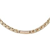 母の日ギフト Pasiro