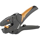 ワイドミュラー ワイヤーストリッパー STRIPAX 16 9005610000