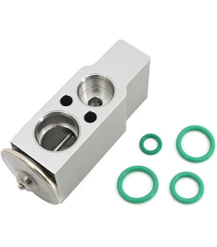 Amazon.co.jp: AUTOMAX izumi エキスパンションバルブ ダイハツ用