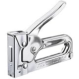 Arrow FastenerJT21CMArrow Light-Duty Staple Gun-STAPLE GUN TACKER