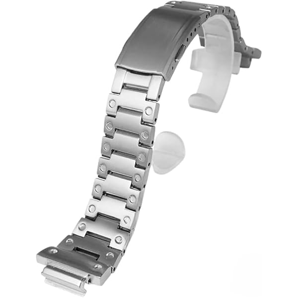 Amazon.co.jp: [P.O. BOX] G-SHOCK/Gショック GM-B2100 GA-B2100 GA