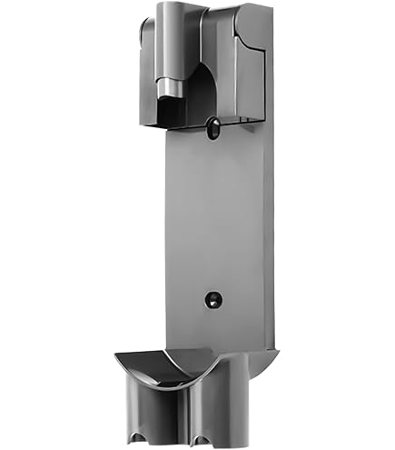 Amazon.co.jp: Dyson (ダイソン) 掃除機用 ソフトローラークリーナー