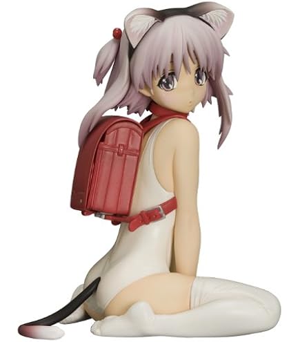 ステラ☆シアター 泉空 のびのびスク水きせかえVer. 完成品フィギュア ステラ☆シアター 泉空 のびのびスク水きせかえVer. 完成品フィギュア