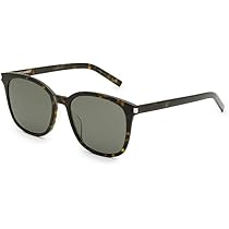 Amazon | [Yves Saint Laurent] [サンローラン] サングラス