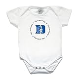 Baby Fanatic Team Color Bibs, Toronto Blue Jays, 2-Count by Baby Fanatic