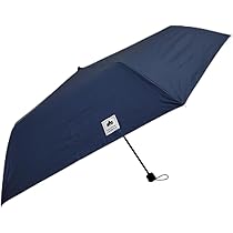 【海外限定】ハロッズロゴ 折りたたみ傘 楽天市場】折りたたみ傘 日傘 晴雨兼用 【1級遮光】 LOGOS