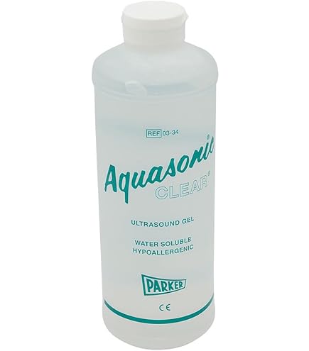 Amazon.co.jp: ゲルウォーマー GW-250 /8-4842-01 : 産業・研究開発用品