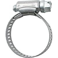 タカギ(takagi) ホースバンド バンド高圧ドライバー締外径17-38 ホース外径:17mm~38mm QG425