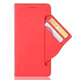 京セラ TORQUE 5G ケース 手帳型 京セラTORQUE5G 携帯カバー 耐衝撃 京セラトルク5G 保護カバー シンプル マグネット付き ストラップホール付き 高い収納力 カード収納 スピーカーホール 人気 可愛い オシャレ ビジネス スタンド 高級