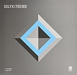 Long Gone/Sawn Off [12 inch Analog]