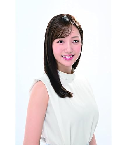 Amazon.co.jp: トライエックス 刈川くるみ 2025年カレンダー CL-211 B2