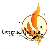 Beyond the Trail