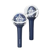 PENTAGON Official Goods LIGHT STICK