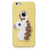 Aireratze(TM) iPhone6s ケース / iPhone6 ケース　TPU　手帳型　携帯電話用 [USBケーブルは無料です]　カバー カード収納ポケット付き　マグネット式　ストラップ付き