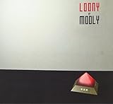 LOONY by MOOLY